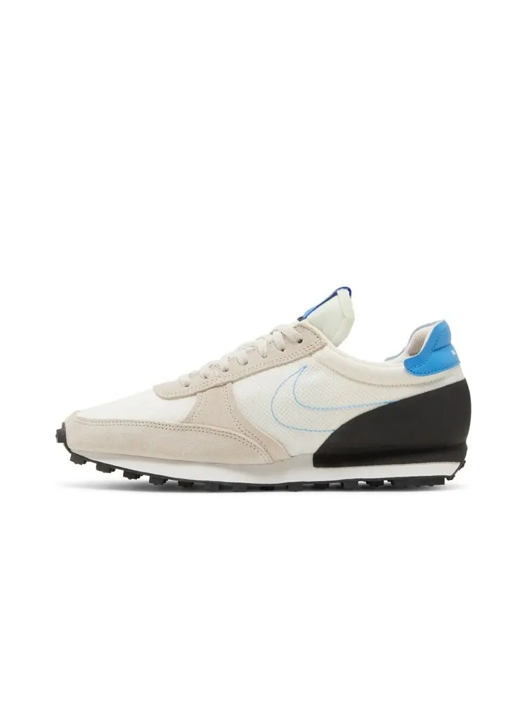 Кроссовки Nike Wmns Daybreak Type — изображение 3 из 4, белый