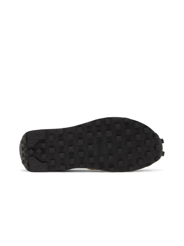 Кроссовки Nike Wmns Daybreak Type — изображение 4 из 4, белый