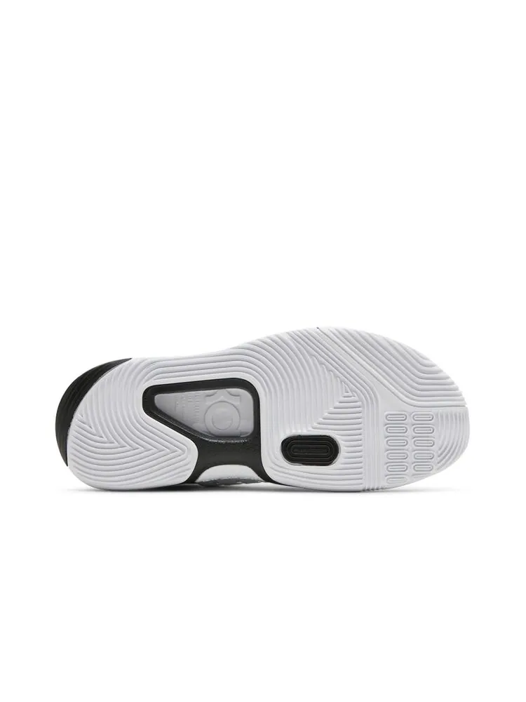 Кроссовки Nike KD 14 TB — изображение 4 из 4, черный