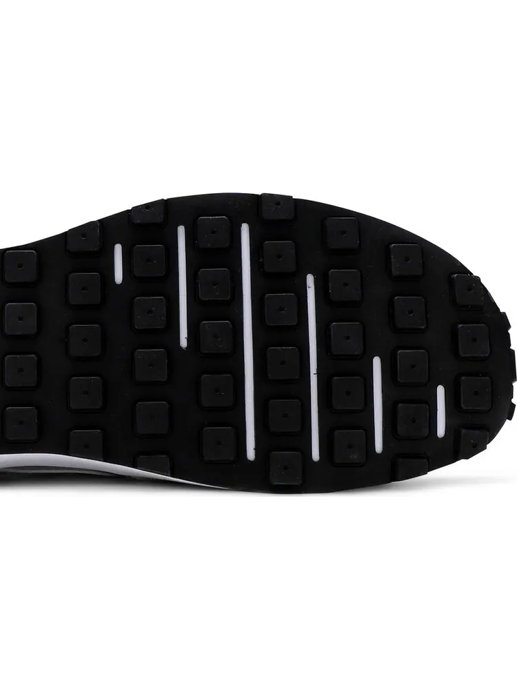 Кроссовки Nike Waffle One 'Summit White' — изображение 5 из 8, белый
