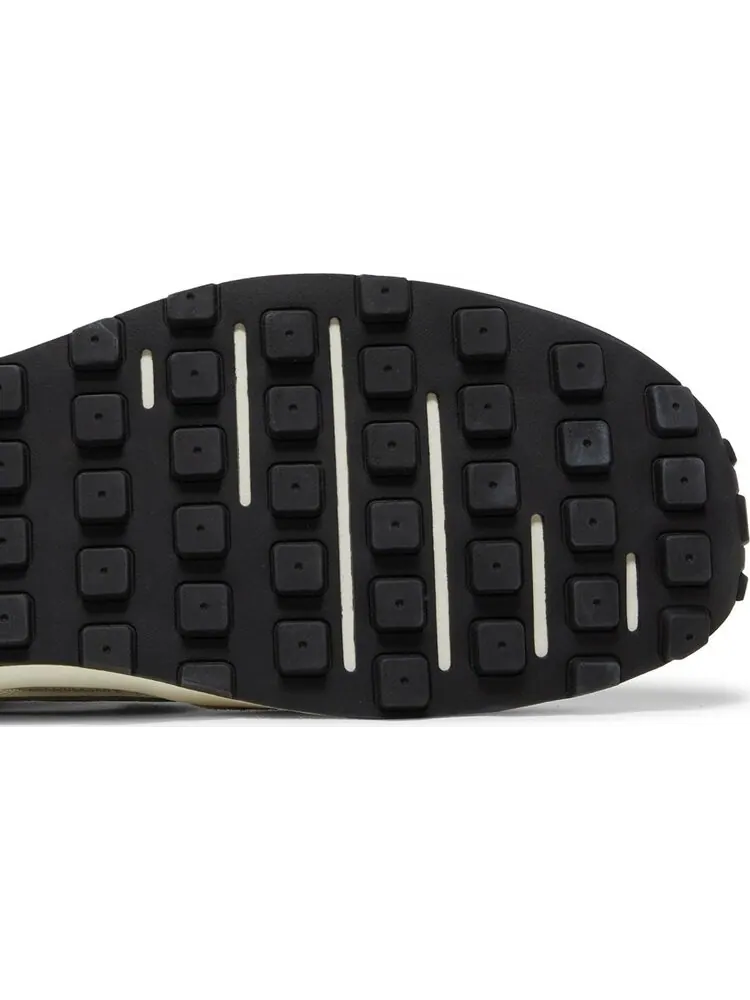 Кроссовки Nike Waffle One 'Natural' — изображение 5 из 8, бежевый