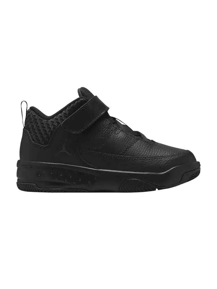Кроссовки Air Jordan Jordan Max Aura 3 PS — изображение 1 из 1, черный