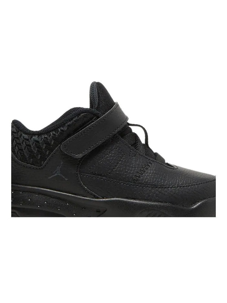 Кроссовки Air Jordan Jordan Max Aura 3 TD 'Black Anthracite' — изображение 3 из 9, черный