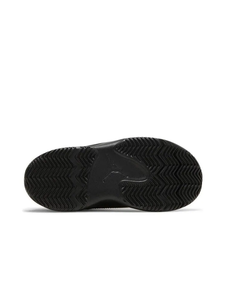 Кроссовки Air Jordan Jordan Max Aura 3 TD 'Black Anthracite' — изображение 5 из 9, черный