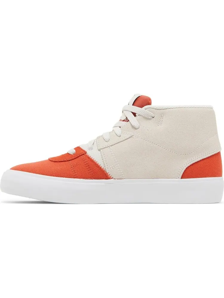 Кроссовки Jordan Series.03 Mid Phantom — изображение 3 из 8, белый