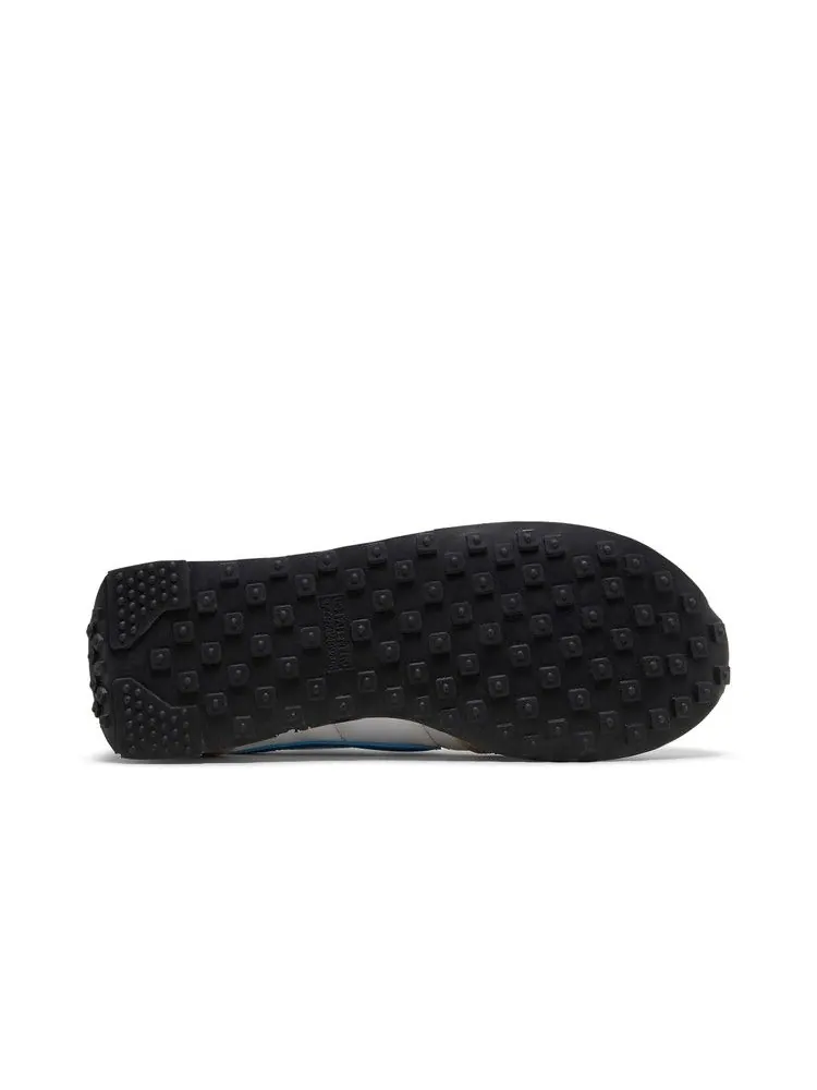 Кроссовки Nike Wmns Waffle Trainer 2 'Rattan Photo Blue' — изображение 5 из 9, светлый/белый/синий