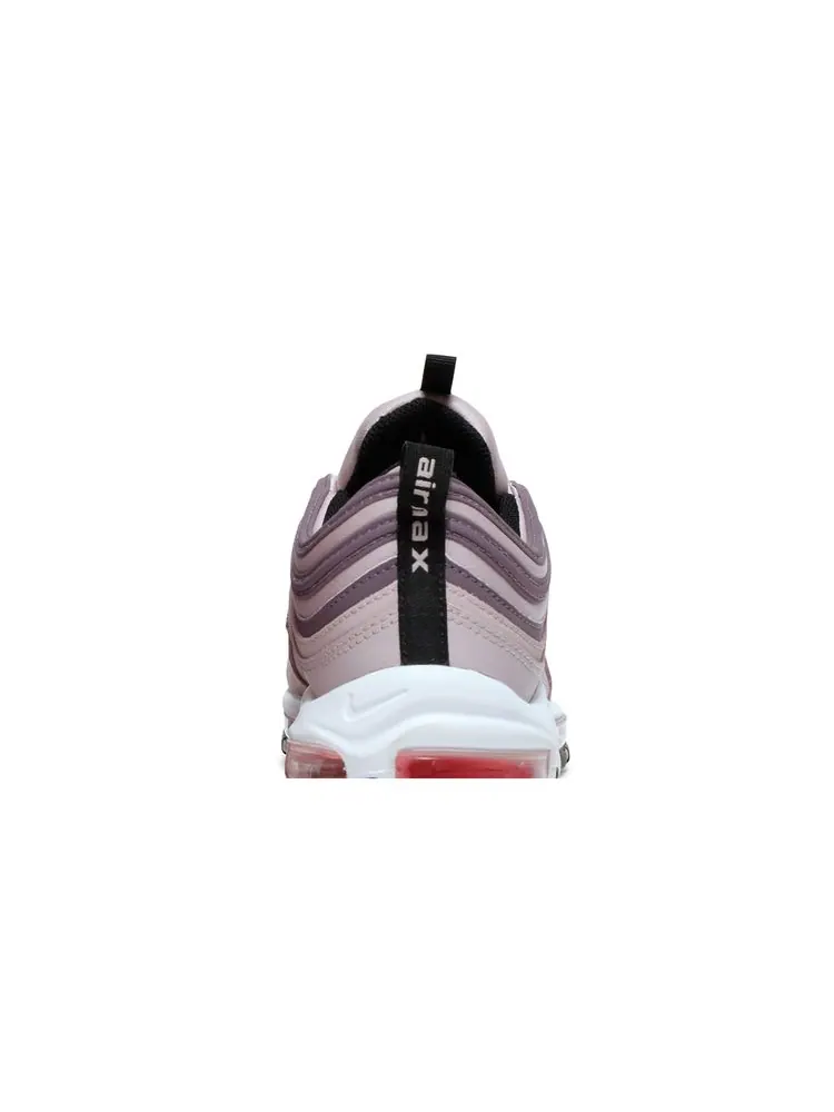 Кроссовки Wmns Air Max 97 'Champagne Violet Dust' — изображение 7 из 8, фиолетовый