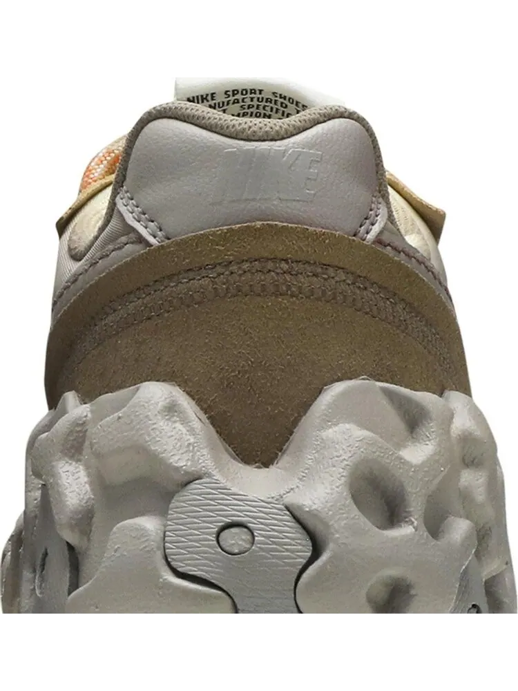 Кроссовки Nike OverBreak SP 'College Grey' — изображение 7 из 8, загар