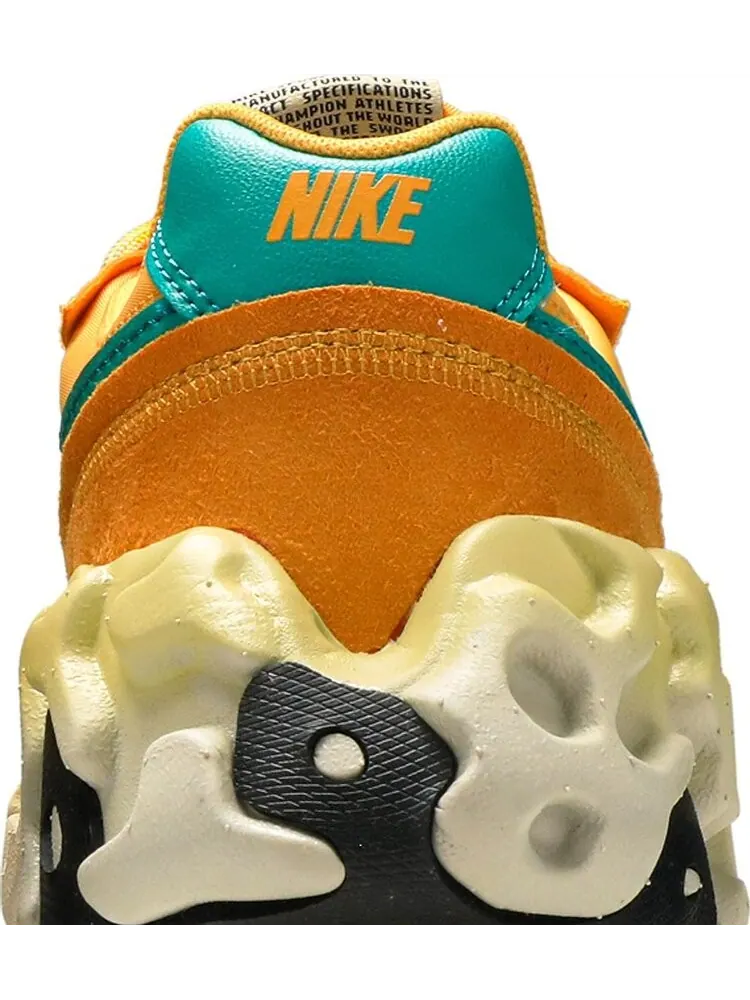 Кроссовки Nike Overbreak SP 'Pollen Rise' — изображение 7 из 8, коричневый