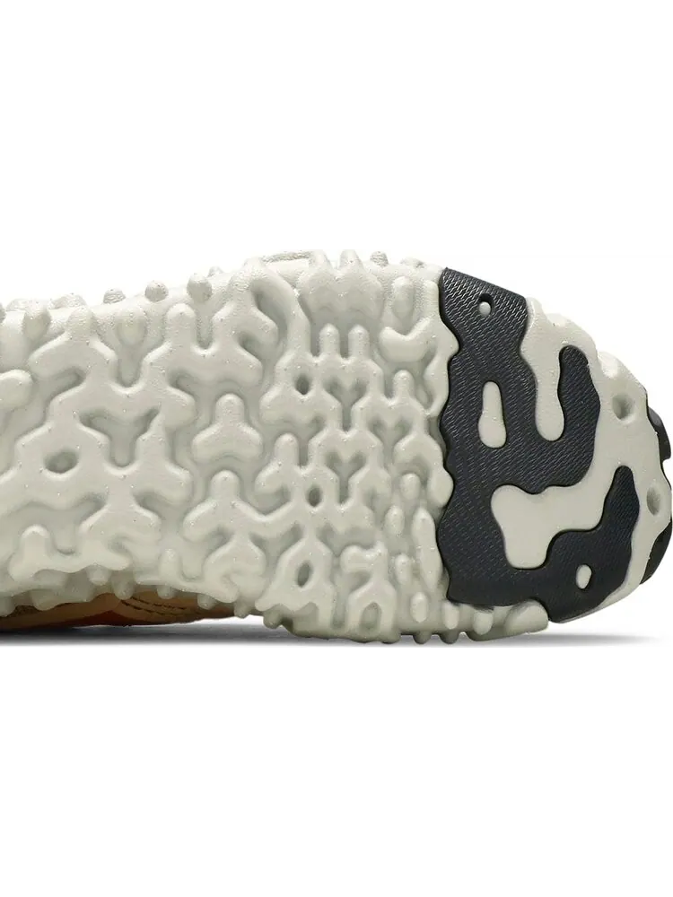 Кроссовки Nike Overbreak SP 'Mars Yard' — изображение 5 из 8, загар