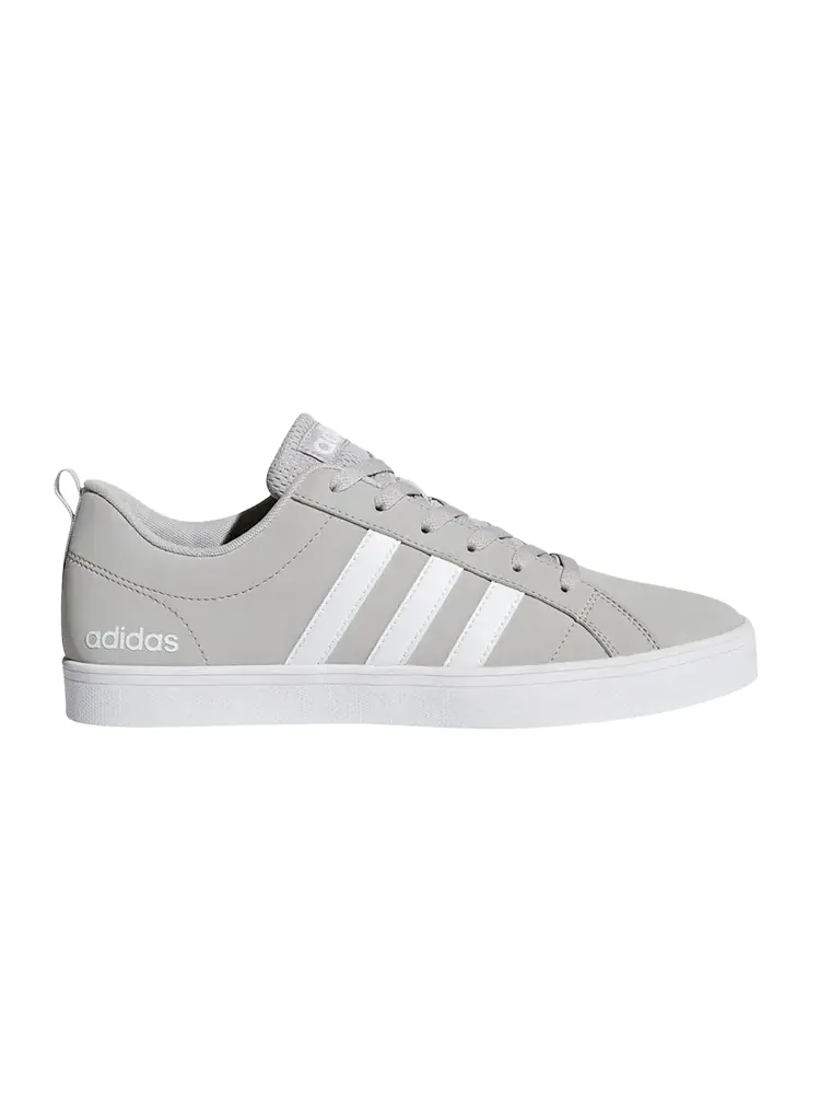 Кроссовки Adidas VS Pace — изображение 1 из 1, серый