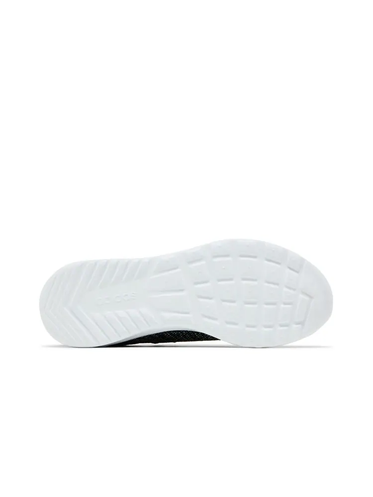 Кроссовки Wmns Cloudfoam Pure 'Core Black' — изображение 4 из 8, черный