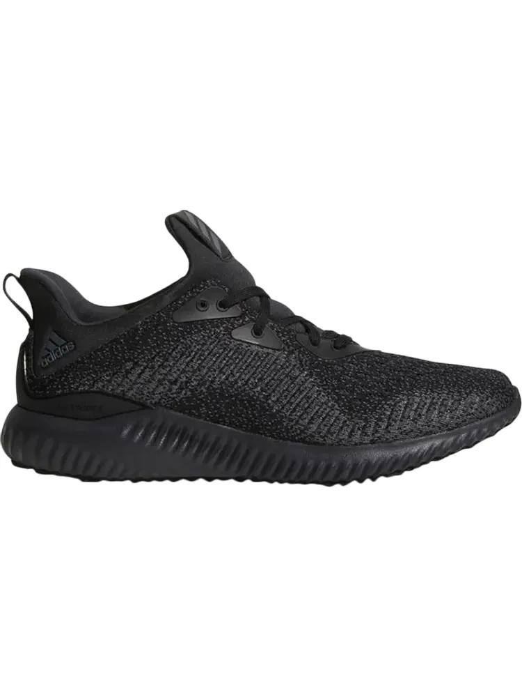Кроссовки Adidas Alphabounce EM — изображение 1 из 1, черный