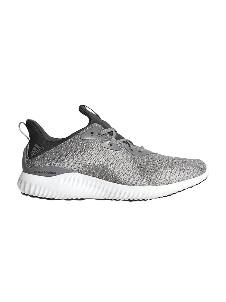 Кроссовки Adidas Alphabounce EM — изображение 1 из 1, серый