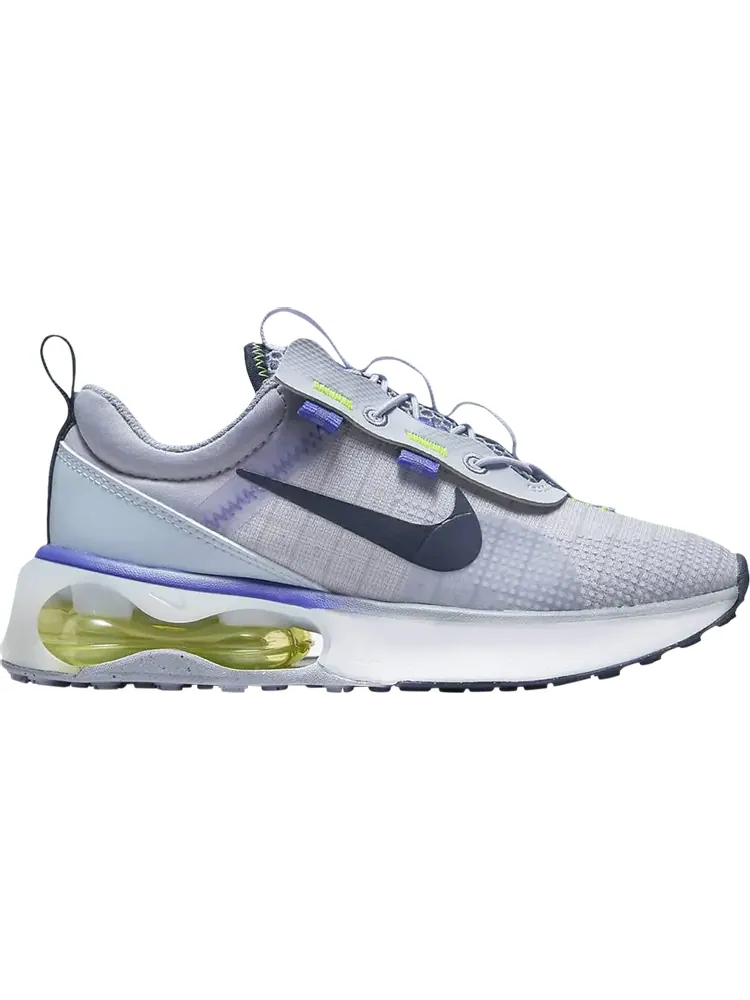 Кроссовки Nike Air Max 2021 PS 'Ghost Ashen Slate' — изображение 1 из 1, серый