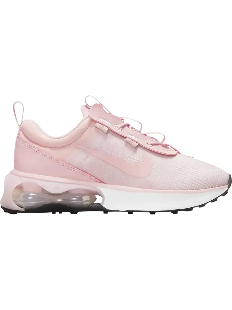 Кроссовки Nike Air Max 2021 PS 'Pink Glaze' — изображение 1 из 1, розовый
