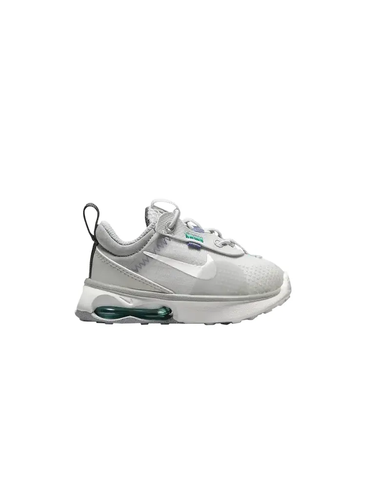 Кроссовки Nike Air Max 2021 TD — изображение 1 из 1, серый