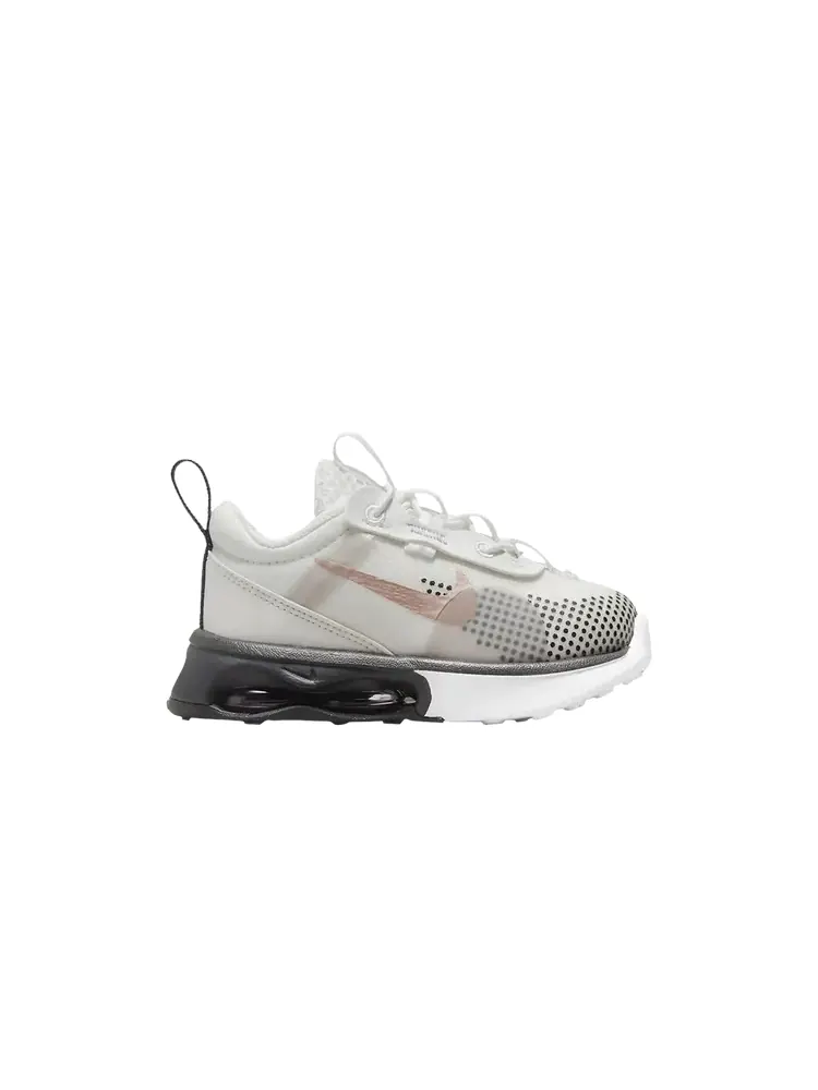 Кроссовки Nike Air Max 2021 TD — изображение 1 из 1, белый
