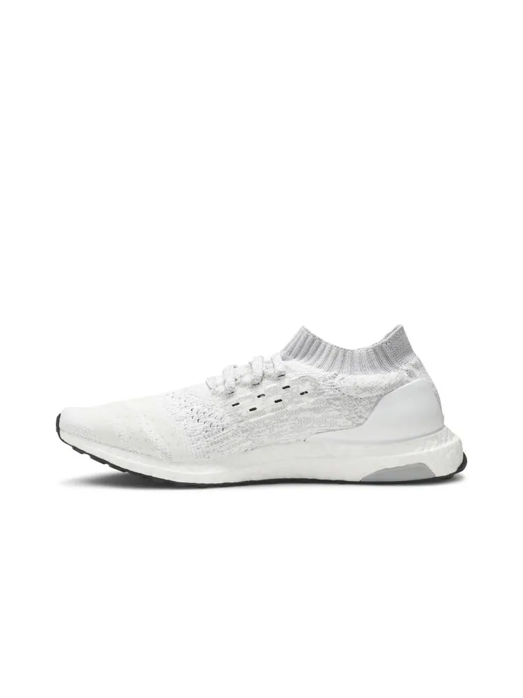 Кроссовки Adidas Wmns UltraBoost Uncaged 'Cloud White' — изображение 3 из 4, белый