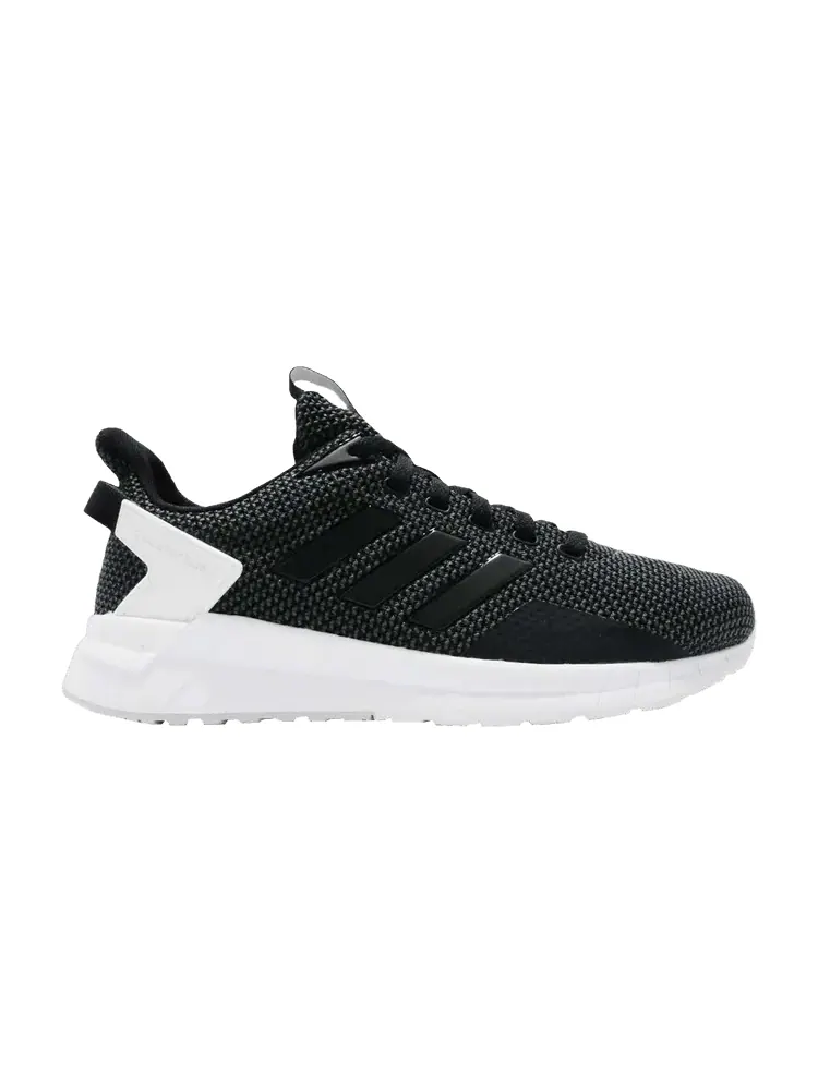 Кроссовки Wmns Questar Ride 'Carbon' — изображение 1 из 1, угольный