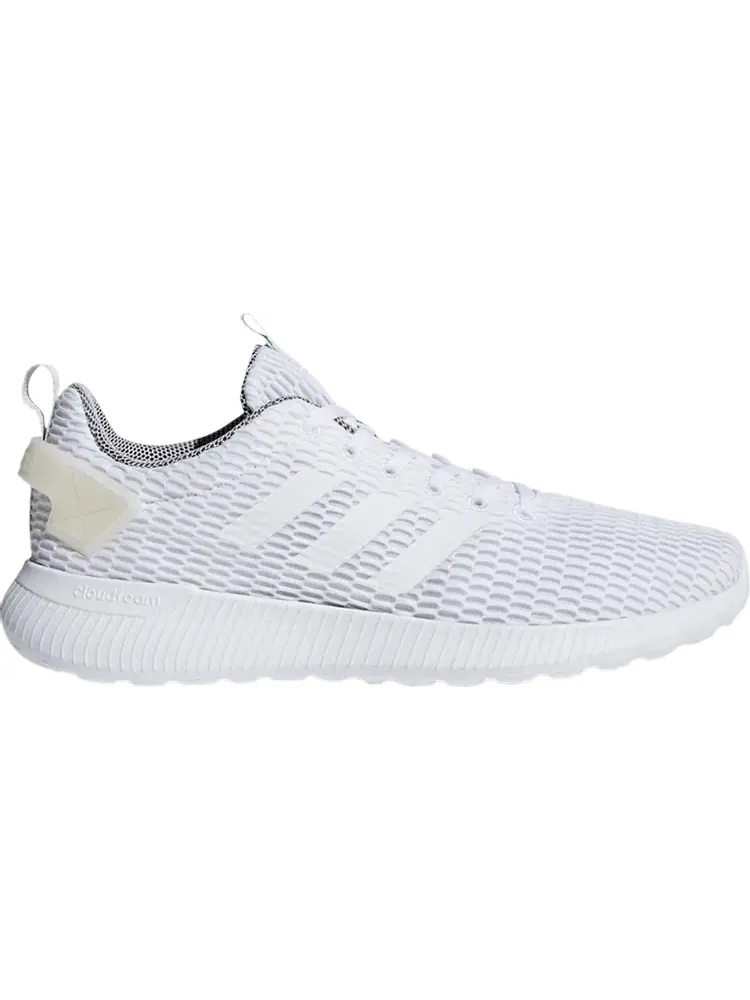 Кроссовки Adidas Lite Racer CC — изображение 1 из 1, белый