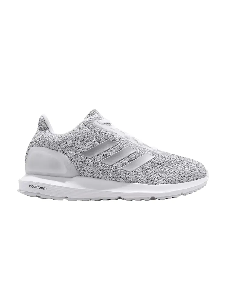 Кроссовки Adidas Wmns Cosmic 2 'Silver Mint' — изображение 1 из 1, белый