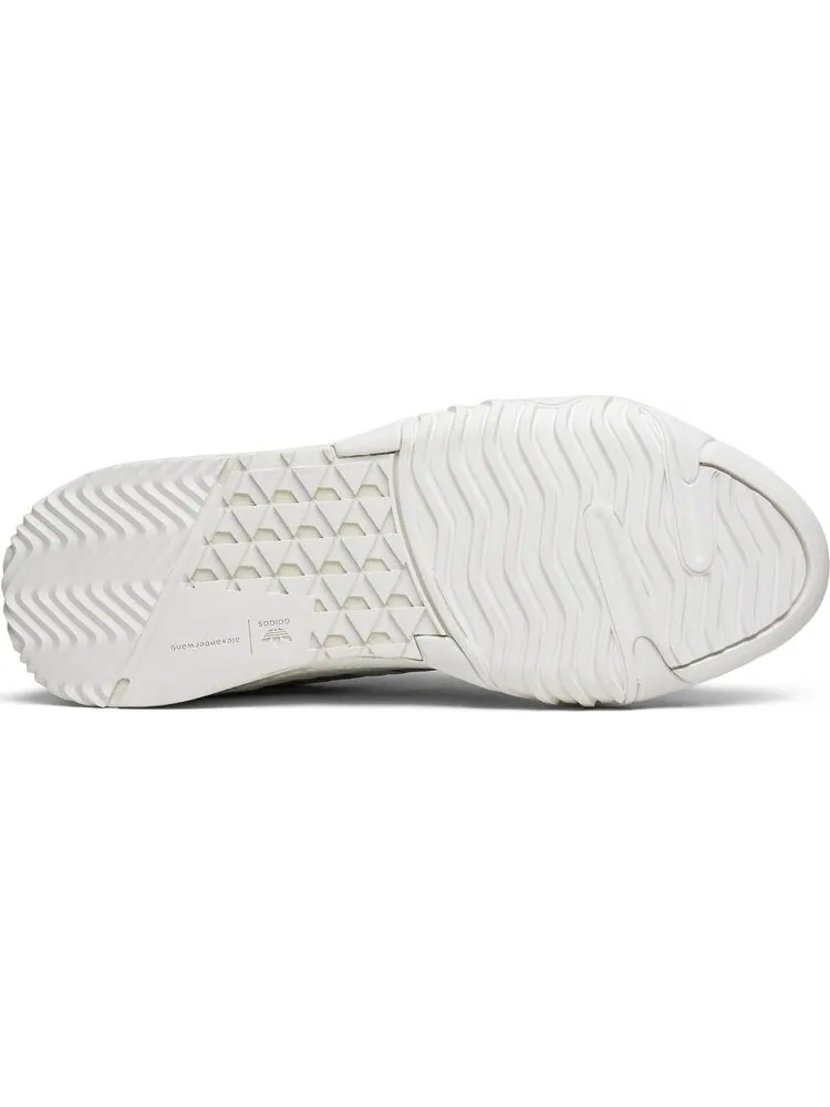Кроссовки Adidas Alexander Wang x Turnout Trainer 'Clear Mint' — изображение 4 из 8, зеленый