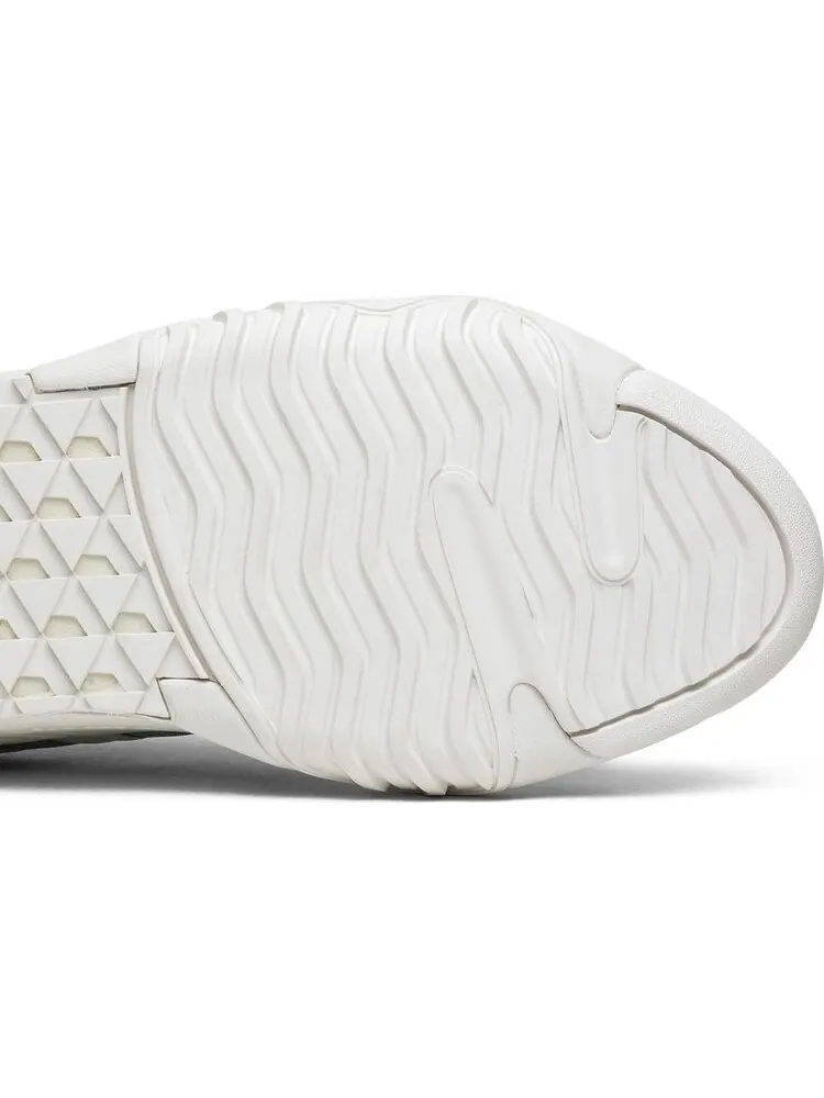 Кроссовки Adidas Alexander Wang x Turnout Trainer 'Clear Mint' — изображение 5 из 8, зеленый