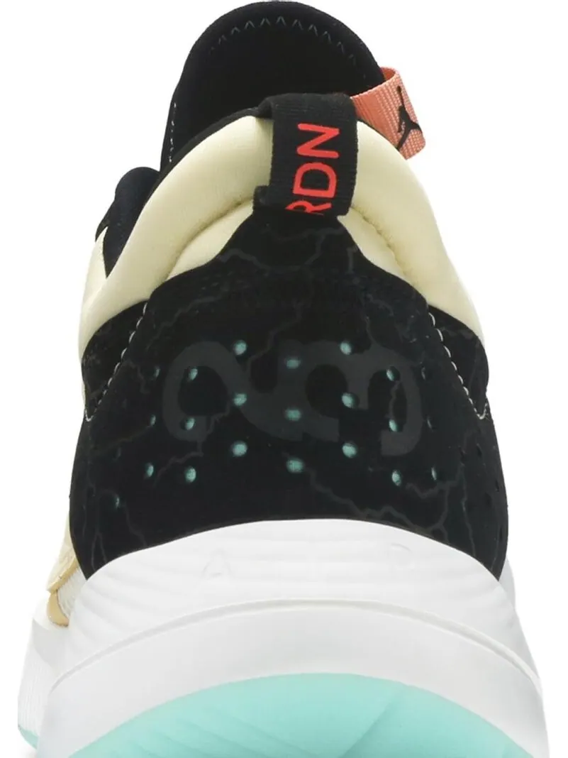 Кроссовки Jordan Air Cadence Pale Ivory — изображение 7 из 8, бежевый