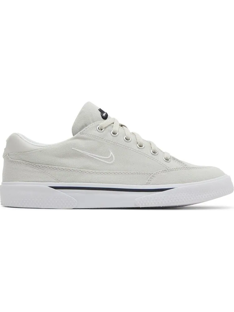 Кроссовки Nike Wmns Retro GTS 'Light Bone' — изображение 1 из 8, бежевый