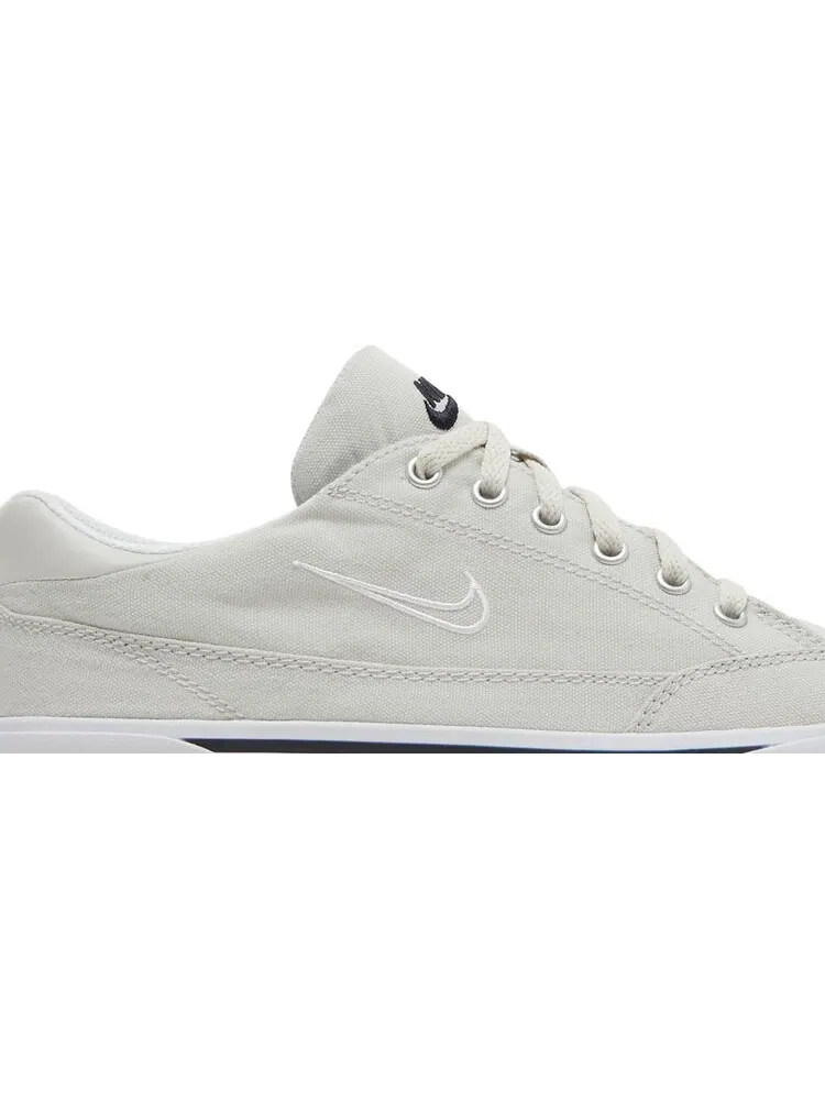Кроссовки Nike Wmns Retro GTS 'Light Bone' — изображение 2 из 8, бежевый