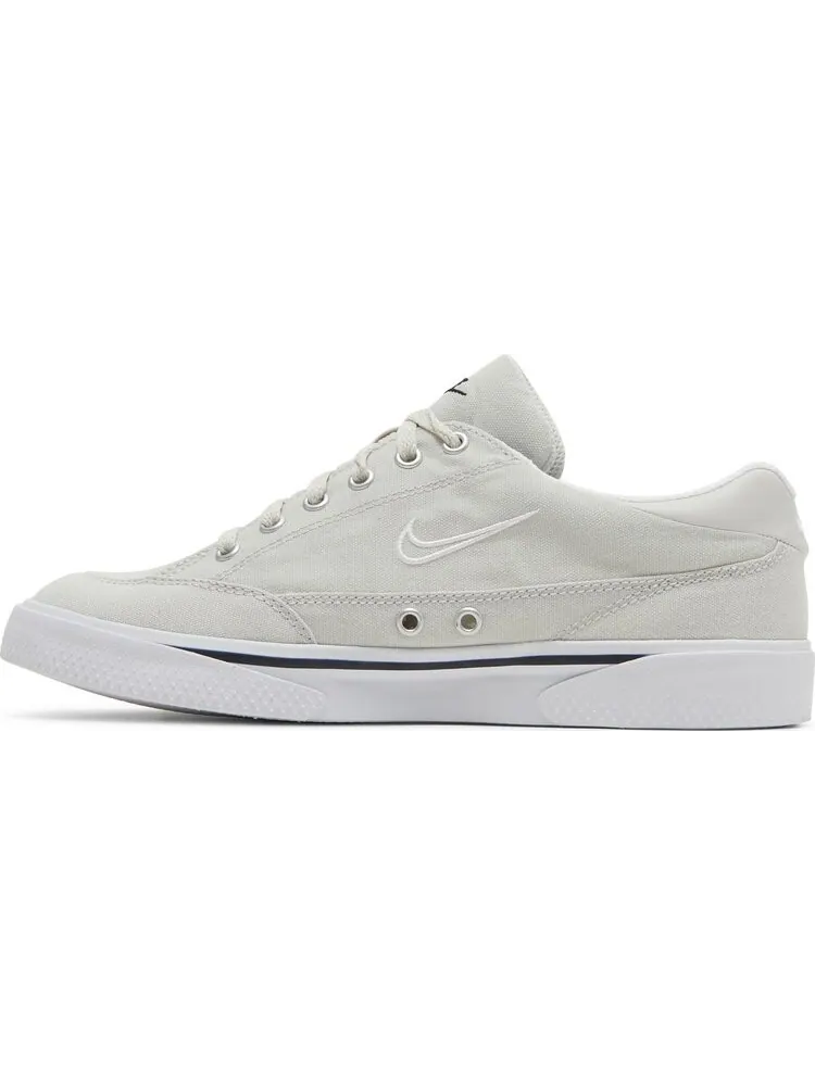Кроссовки Nike Wmns Retro GTS 'Light Bone' — изображение 3 из 8, бежевый