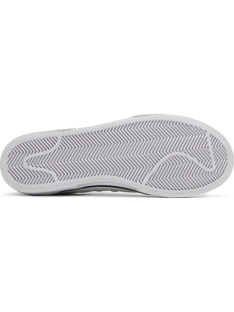 Кроссовки Nike Wmns Retro GTS 'Light Bone' — изображение 4 из 8, бежевый