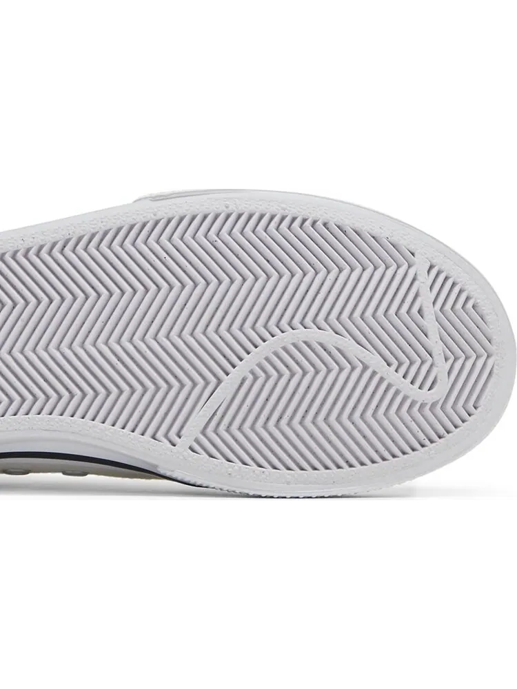 Кроссовки Nike Wmns Retro GTS 'Light Bone' — изображение 5 из 8, бежевый