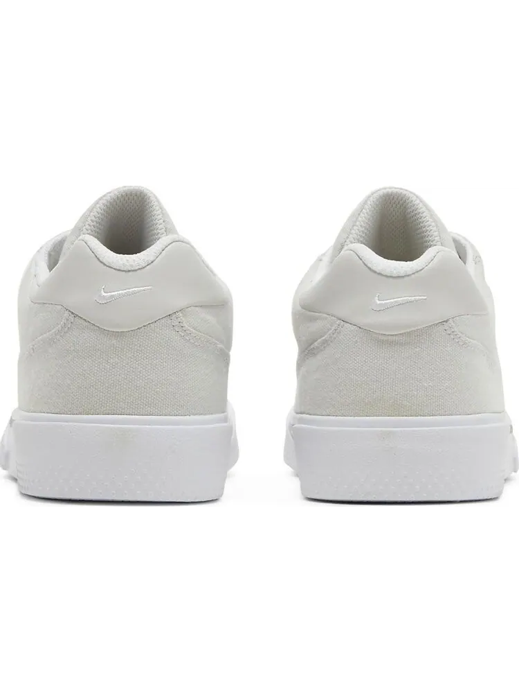 Кроссовки Nike Wmns Retro GTS 'Light Bone' — изображение 6 из 8, бежевый