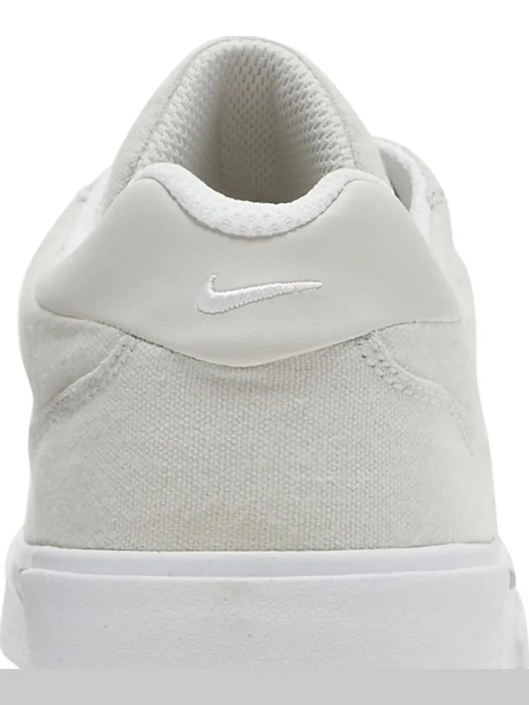 Кроссовки Nike Wmns Retro GTS 'Light Bone' — изображение 7 из 8, бежевый