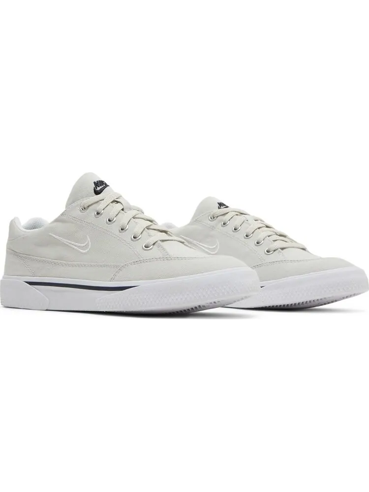 Кроссовки Nike Wmns Retro GTS 'Light Bone' — изображение 8 из 8, бежевый