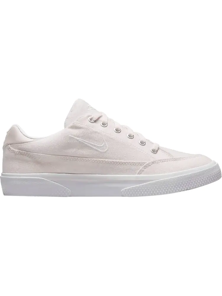 Кроссовки Nike Wmns Retro GTS 'Light Soft Pink' — изображение 1 из 1, розовый