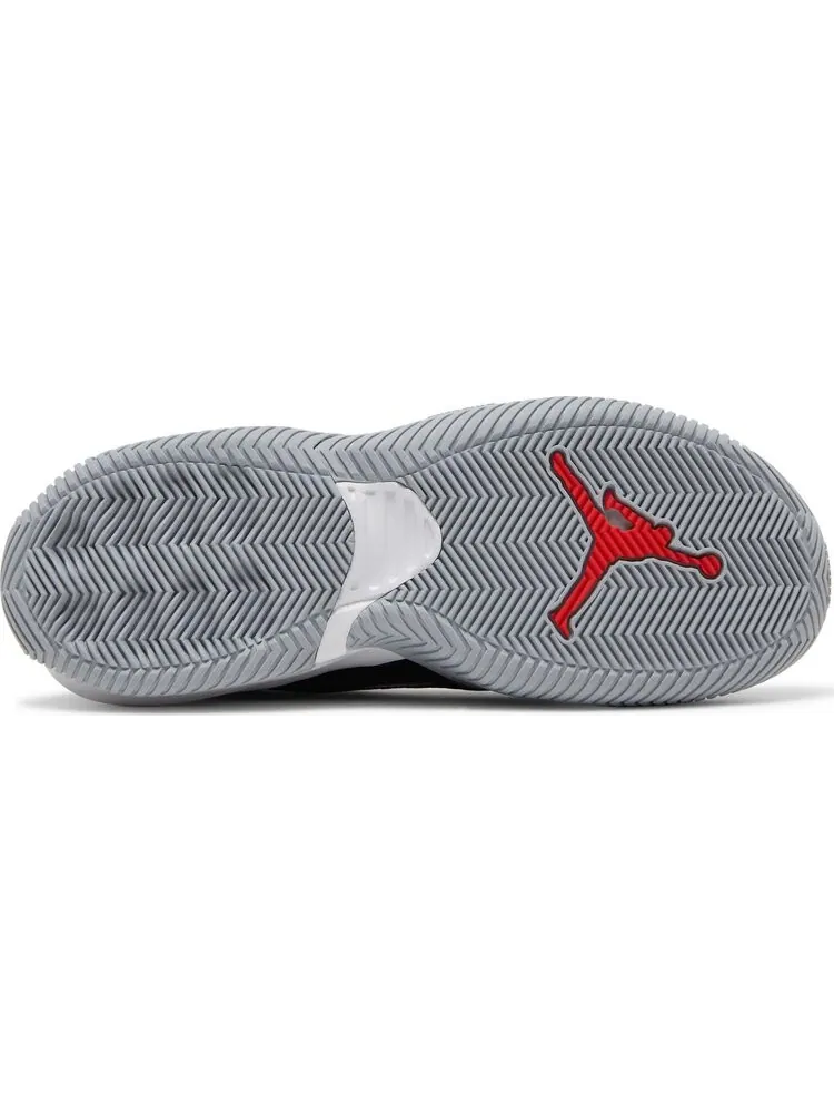 Кроссовки Jordan Stay Loyal Bred — изображение 4 из 8, черный