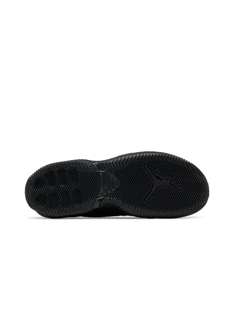 Кроссовки Air Jordan Stay Loyal — изображение 4 из 4, черный