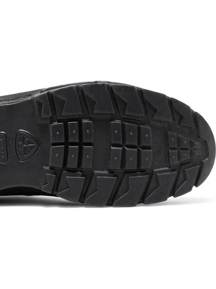 Ботинки Nike Air Max Goadome '20th Anniversary' — изображение 5 из 8, черный