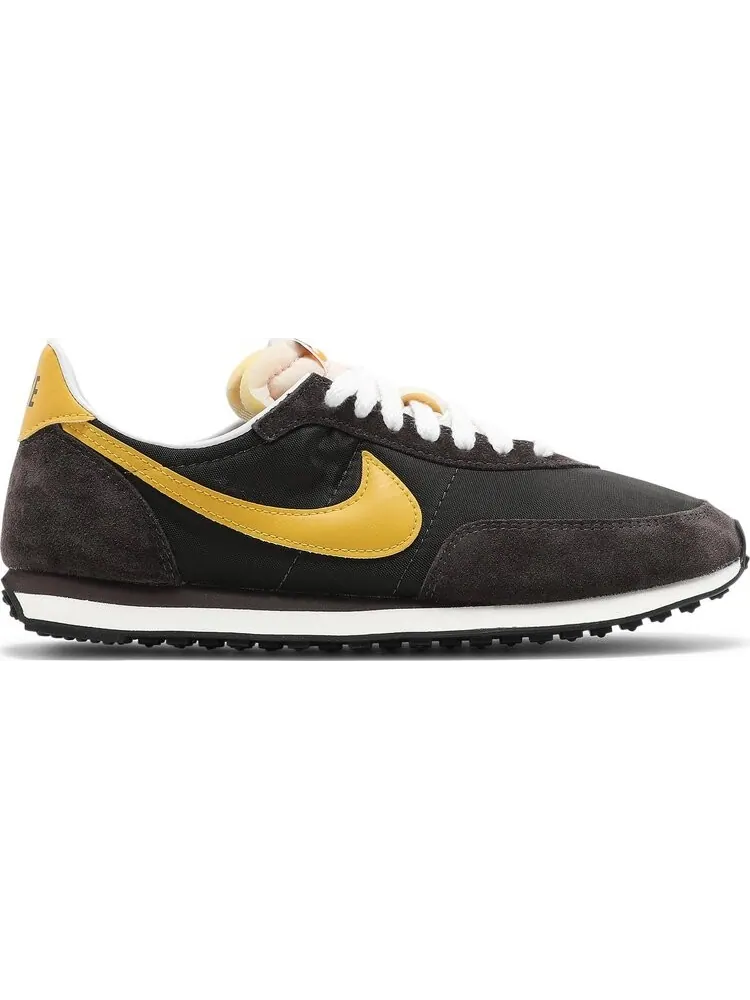 Кроссовки Nike Waffle Trainer 2 'Velvet Brown' — изображение 1 из 8, коричневый
