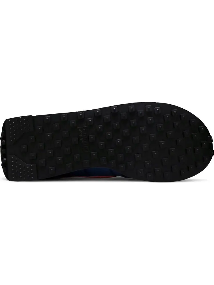 Кроссовки Nike Waffle Trainer 2 SP 'Midnight Navy' — изображение 4 из 8, синий