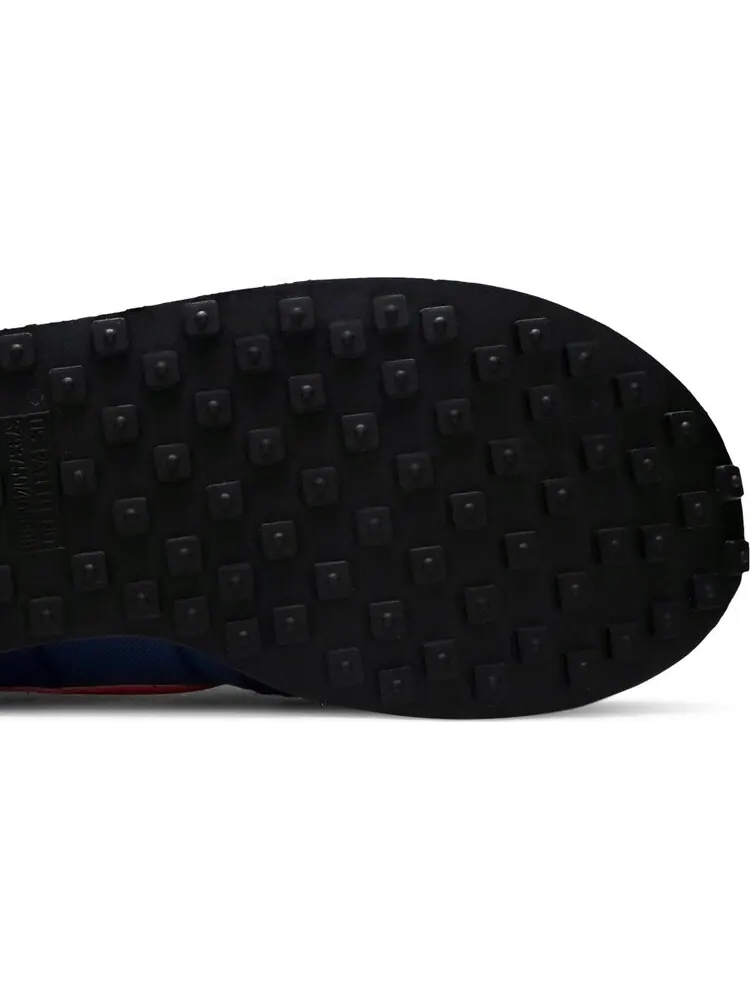 Кроссовки Nike Waffle Trainer 2 SP 'Midnight Navy' — изображение 5 из 8, синий