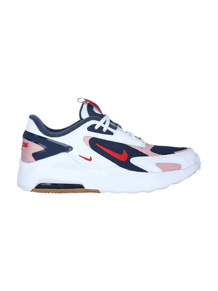 Кроссовки Nike Air Max Bolt SE GS — изображение 1 из 1, синий