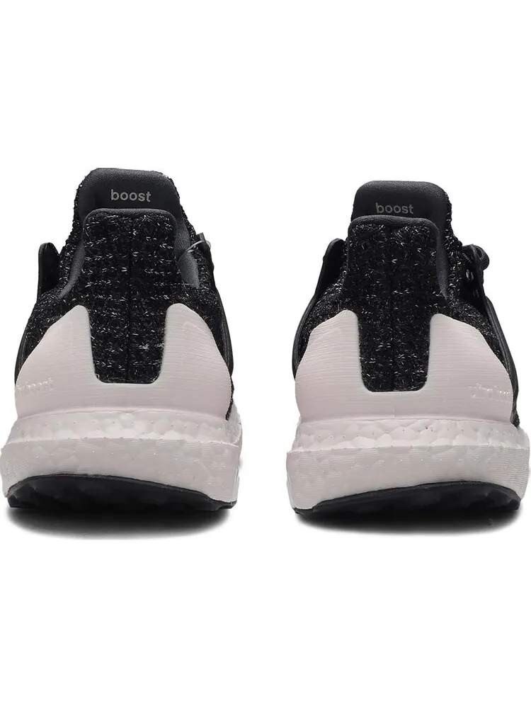 Кроссовки Adidas Wmns UltraBoost 4.0 'Black Orchid' — изображение 6 из 8, черный