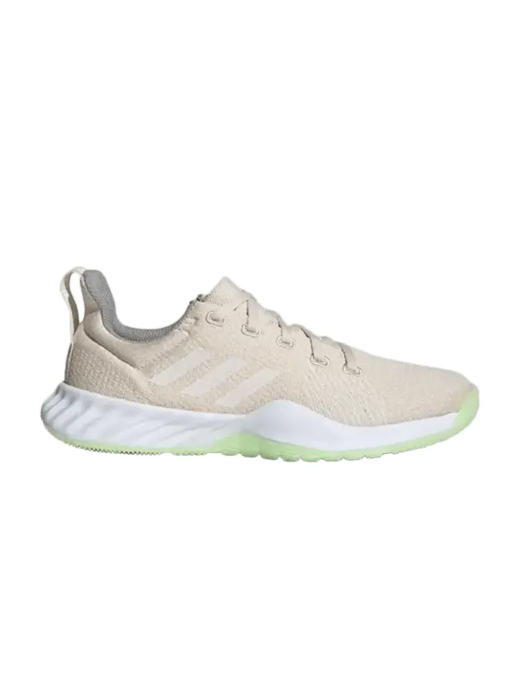 Кроссовки Wmns Solar LT 'Linen' — изображение 1 из 1, льняной