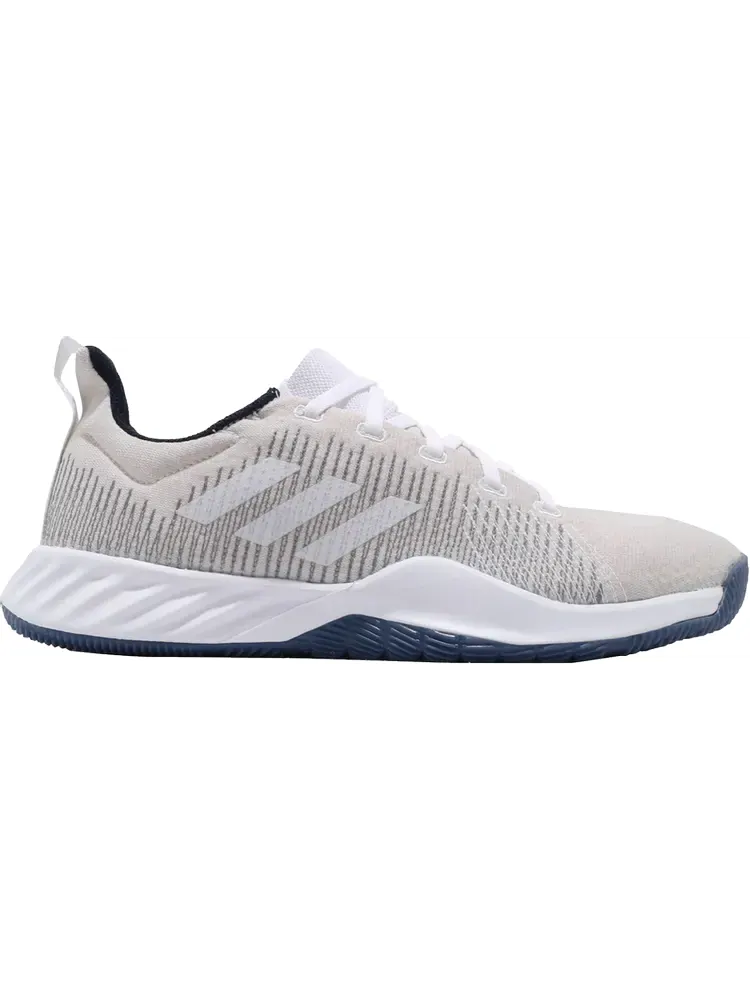 Кроссовки Adidas Solar LT Trainer M 'Grey One' — изображение 1 из 1, серый