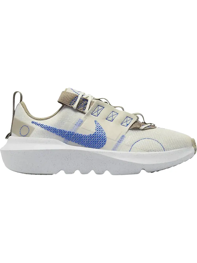 Кроссовки Nike #REF! — изображение 1 из 1, бежевый