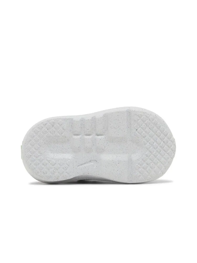 Кроссовки Nike Crater Impact TD — изображение 4 из 4, черный